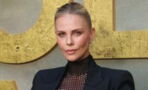 Glücklich ohne Mann: Charlize Theron schwärmt von Single-Dasein mit ihren Töchtern