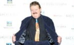 Daran starb “Harry Potter”-Star Robbie Coltrane