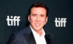 Schafft Nicolas Cage ein Comeback?