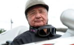Motorsport-Legende Hans Herrmann stirbt mit 97 Jahren