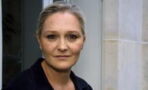 Marie-Caroline Le Pen: Die ältere Schwester von Marine Le Pen ist ebenfalls politisch engagiert