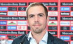 Finanzen: Darum blickt Philipp Lahm ganz gelassen in die Zukunft