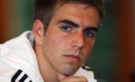 Wie reich ist Philipp Lahm?
