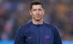 Wieviel Millionen hat sich Robert Lewandowski erkickt?