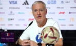 Rückschlag für Zidane: Didier Deschamps darf offiziell Nationaltrainer bleiben
