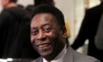 Pelé: So bekam die Fußball-Legende seinen ungeliebten Spitznamen
