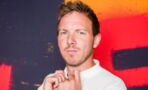 Julian Nagelsmann privat: Das wissen wir über sein Leben abseits des Fußballplatzes