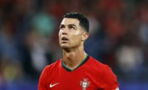 Cristiano Ronaldo: Schicksalsschlag machte ihn zu dem, der er heute ist
