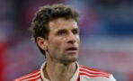 Thomas Müller bekommt keine Vertragsverlängerung: Karriereende oder Wechsel ins Ausland?