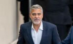George Clooney: Das Millionenvermögen des Schauspielers
