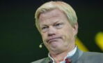 Oliver Kahn in der Kritik: Ex-Bayern-Boss verteidigt sich
