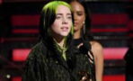 Billie Eilish: Ein Leben mit Depressionen und Tourette-Syndrom