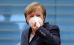 Covid-19: Wann ist Angela Merkel mit der Impfung dran?