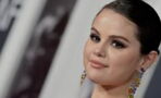 Selena Gomez ist durch Medikamente unfruchtbar geworden