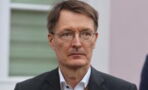 Karl Lauterbach: So viel verdient der deutsche Gesundheitsminister