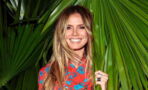Heidi Klum zelebriert ungesunden Lebensstil auf Foto: Fans sind von ihr als Vorbild enttäuscht