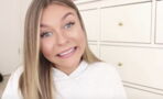 Youtuberin Dagi Bee fliegt auf: Sie belügt seit Jahren ihre Fans