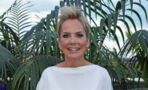 Inka Bause: Wie sah die beliebte TV-Moderatorin früher aus?
