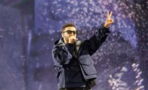 Justin Timberlake enthüllt Lyme-Borreliose-Diagnose: „Es war mental und körperlich zermürbend“