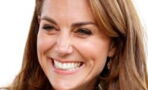 Hinweise verdichten sich: Kate Middleton soll wieder schwanger sein