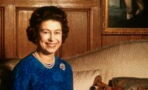 Jeanette Charles: Doppelgängerin von Queen Elisabeth II. stirbt mit 96 Jahren