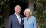 Liebes-Comeback von Charles und Camilla: Royal-Expertin gibt intime Einblicke