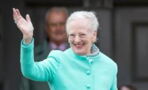 Royals-Experten glauben, den wahren Grund für die Abdankung von Königin Margrethe II. zu kennen