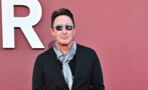 Julian Lennon erhält Krebs-Diagnose: John Lennon-Sohn muss sich Notoperation unterziehen