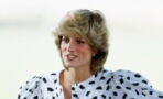 Vorzeitig ausgegraben: Zeitkapsel von Prinzessin Diana aus dem Jahr 1991 wurde geöffnet