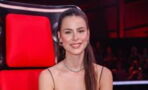 Lena Meyer-Landrut rührt Publikum mit trauriger Aussage: "Ich habe keinen Vater, der mich liebt"