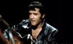 Elvis Presley: Daran könnte der King of Rock 'n' Roll gestorben sein