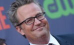 Matthew Perry: Seine Schwester spricht erstmals über ihren Verlust