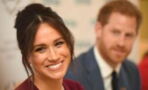 Wegen Meghan: Royal-Expertin bezeichnet Harry als "Schatten seiner selbst" und "entmannt"