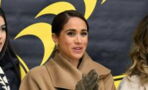 Meghan Markle und Prinz Harry: Möglicher Grund für Zerwürfnis mit den Beckhams enthüllt
