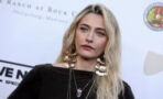 Paris Jackson bei "GNTM": Die Tochter des "King of Pop" ist vielseitig begabt