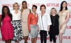 Orange Is The New Black: Diese dramatischen Konsequenzen der Serie haben die Produzenten nicht vorhergesehen