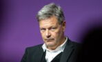 Robert Habeck erklärt Markus Söders anhaltende Sticheleien: "Fühlt sich permanent herausgefordert"