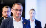 Deswegen trat Tino Chrupalla der AfD bei