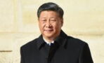 Vermögen Xi Jinping: Wie reich ist der chinesische Präsident?