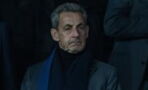 Was macht eigentlich Nicolas Sarkozy?