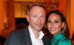 Christian Lindner und Franca Lehfeldt: So soll ihre Zukunft als Familie aussehen