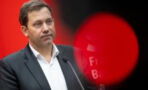 Lars Klingbeil: So viel verdient der SPD-Spitzenpolitiker