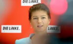 Sahra Wagenknecht: So viel Geld hat sie jeden Monat zur Verfügung