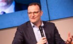 Jens Spahn: Das ist das Vermögen des ehemaligen Gesundheitsministers
