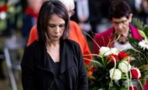 Annalena Baerbock: Familientragödie prägt ihr Leben bis heute