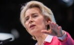Ursula von der Leyen: Das Vermögen und ihre Bezüge