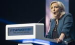 Marine Le Pen: Wer ist die Frau, die die französischen Rechtspopulisten anführt?