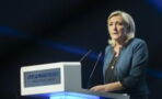 Anschlag vor fast 50 Jahren: Marine Le Pen und ihre Familie entgehen nur knapp dem Tod