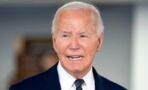 Nach TV-Duell-Chaos: Joe Biden lehnt Demenztest nach wie vor ab