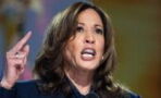 Kamala Harris: Überraschendes Geständnis über persönliche Sicherheitsvorkehrungen